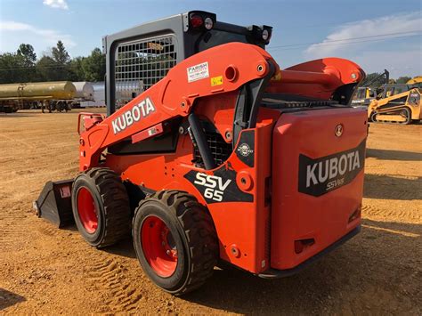 kubota used skid steer|kubota skid steer package deals.